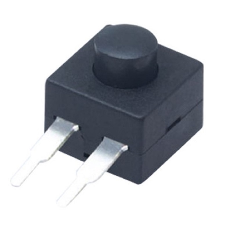 D2-A3603T
