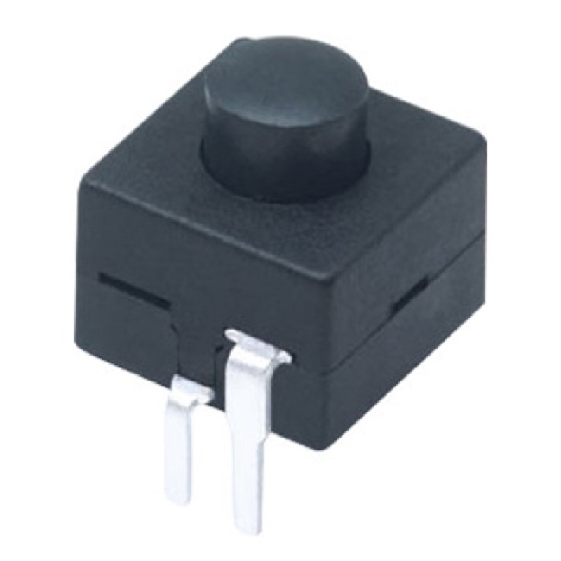 D2-A3603T