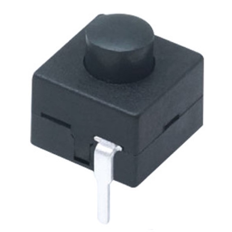 D2-A3603T