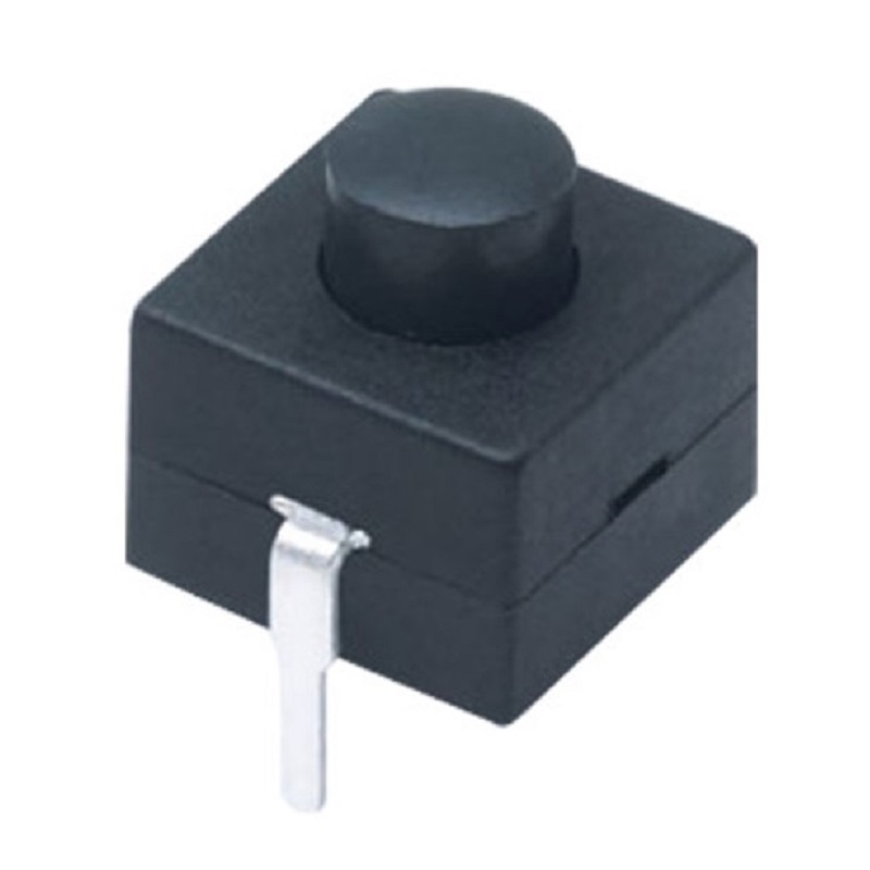 D2-A3603T