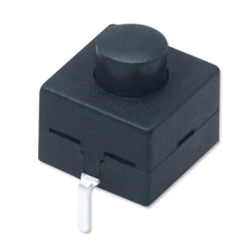 D2-A3603T