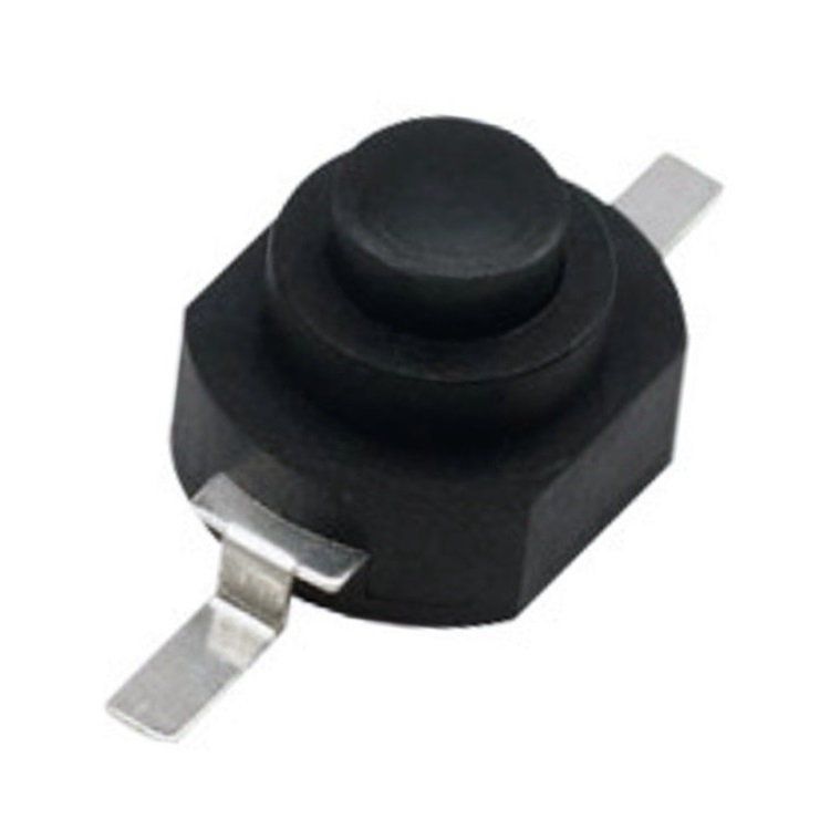 D2-A3603T