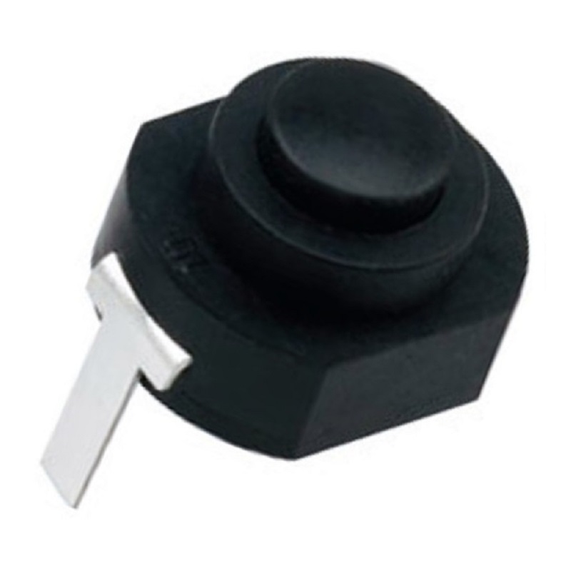 D2-A3603T