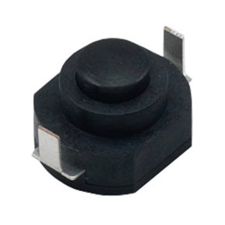 D2-A3603T