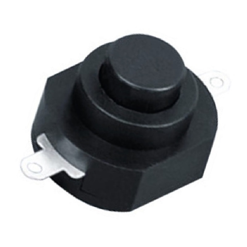 D2-A3603T