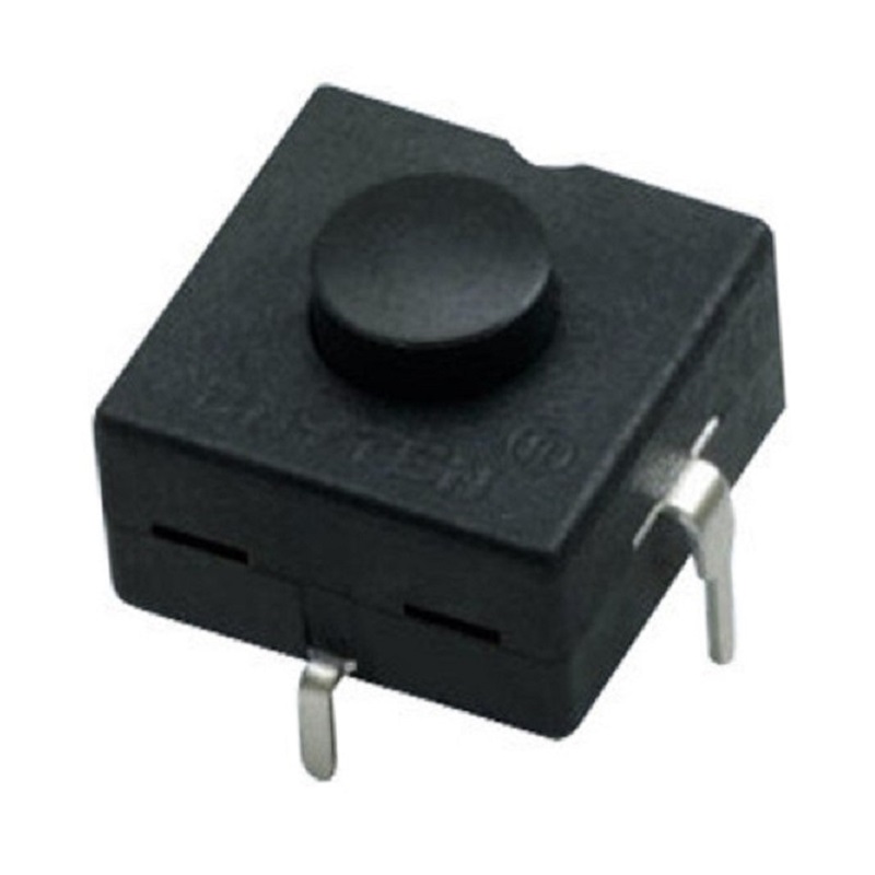 D2-A3603T