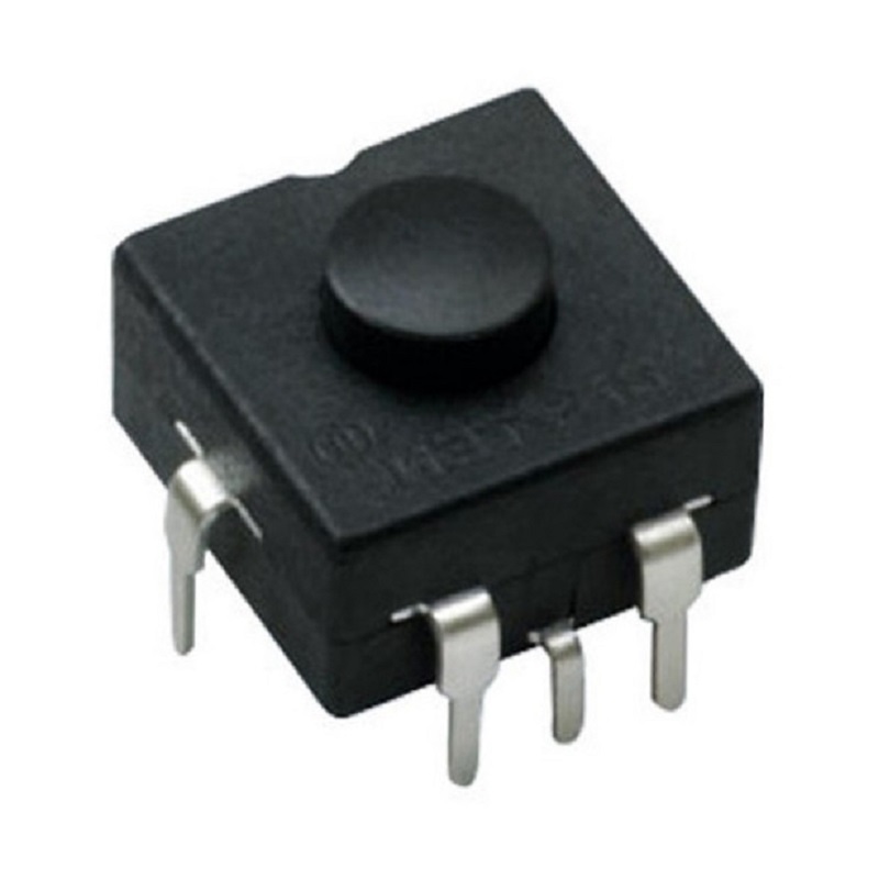 D2-A3603T
