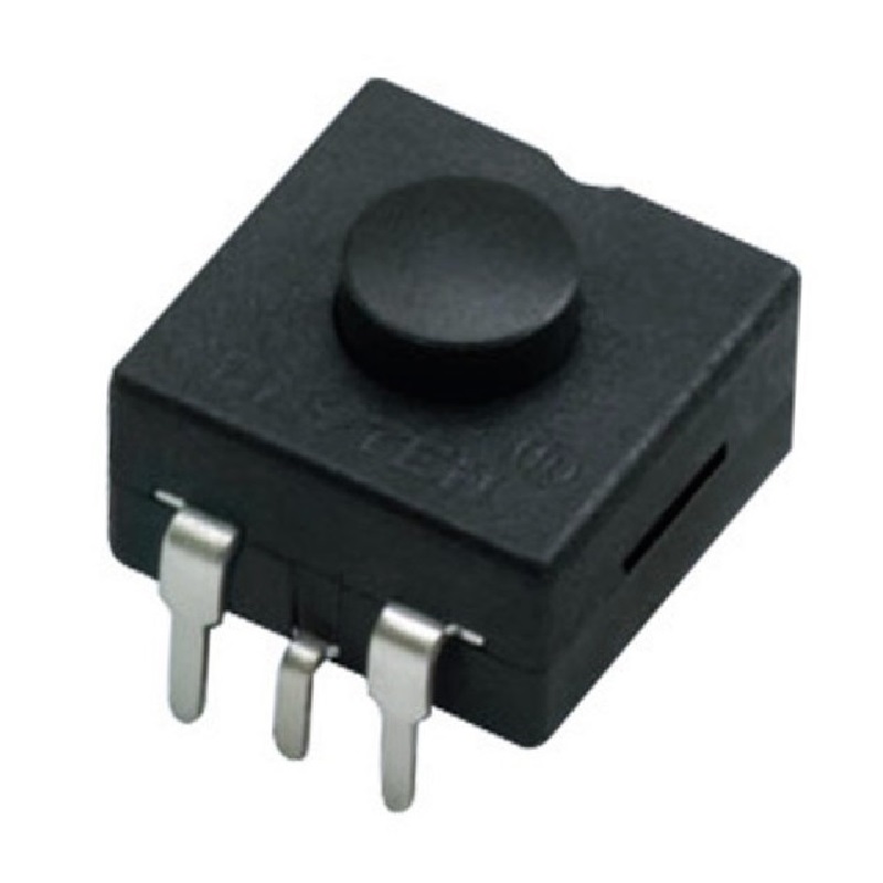 D2-A3603T