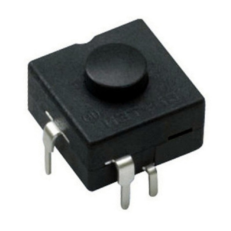 D2-A3603T