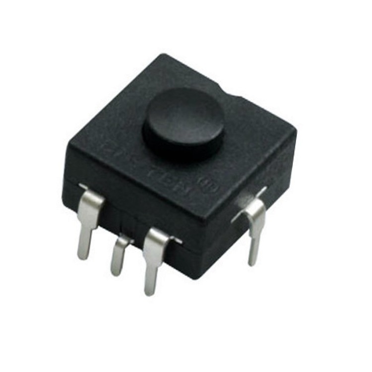 D2-A3603T