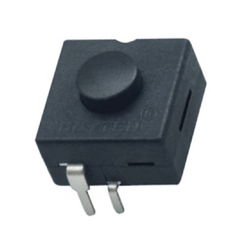 D2-A3603T