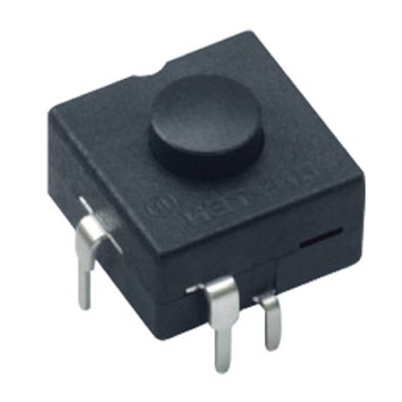 D2-A3603T