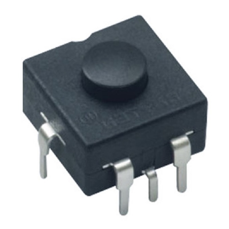 D2-A3603T