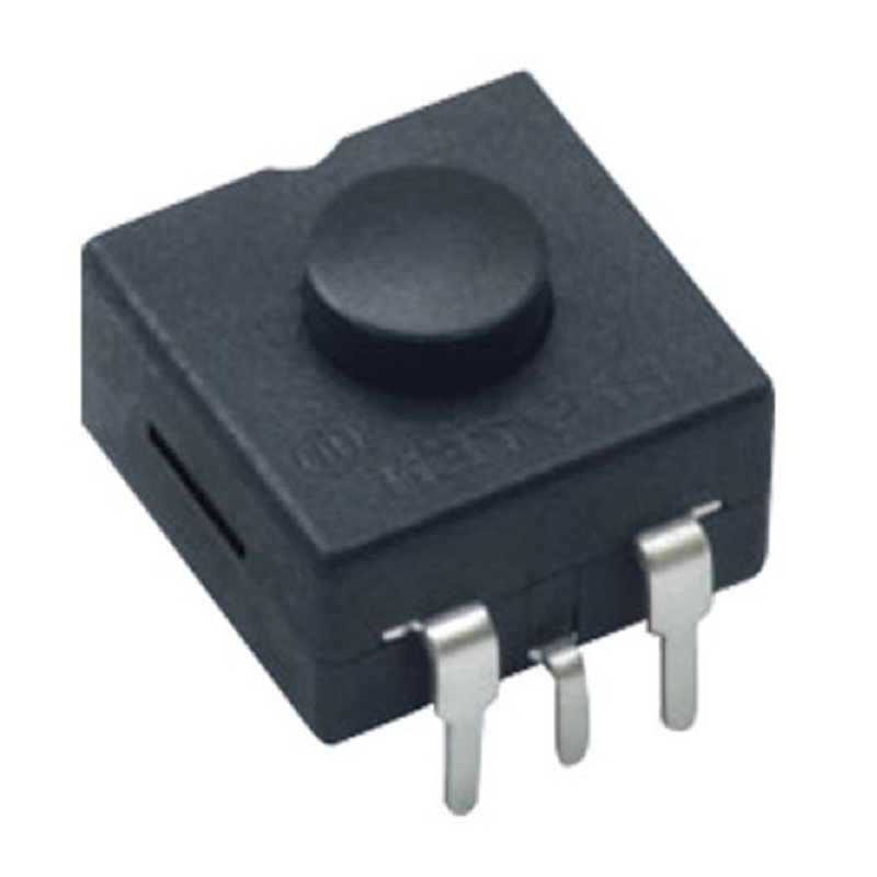 D2-A3603T