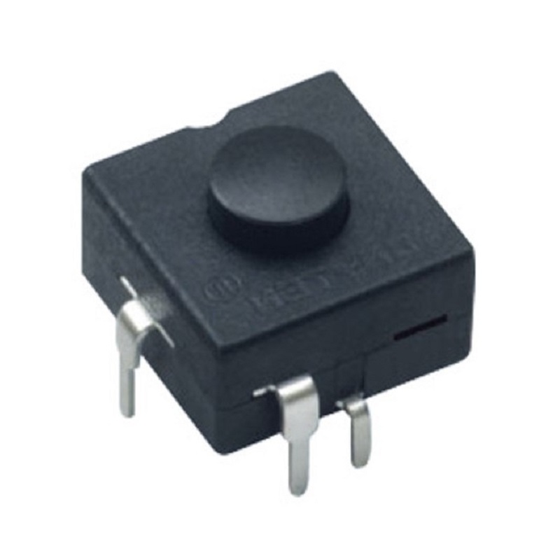 D2-A3603T