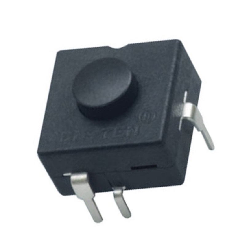 D2-A3603T