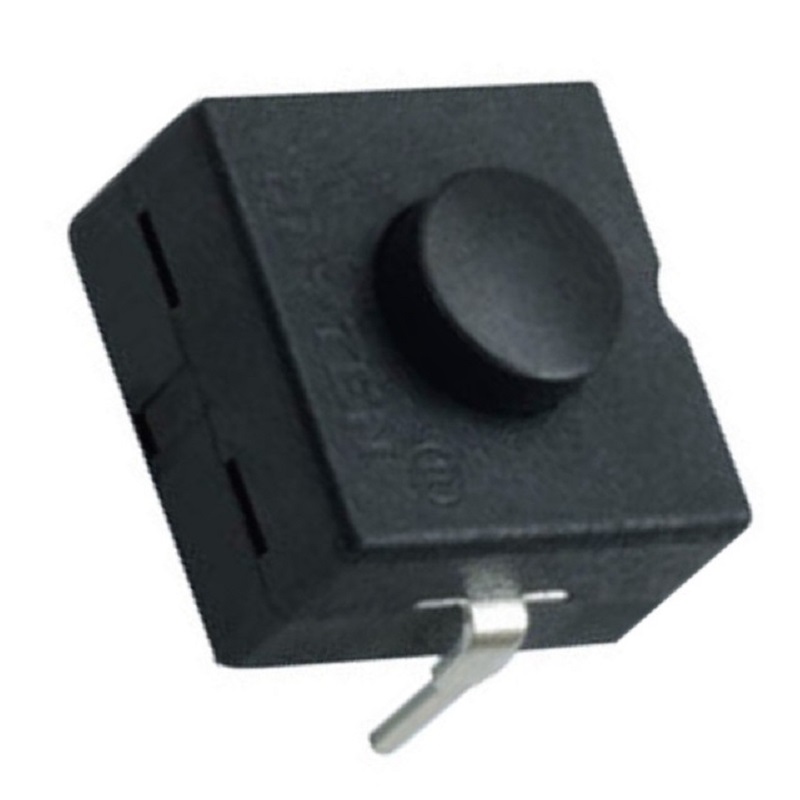 D2-A3603T