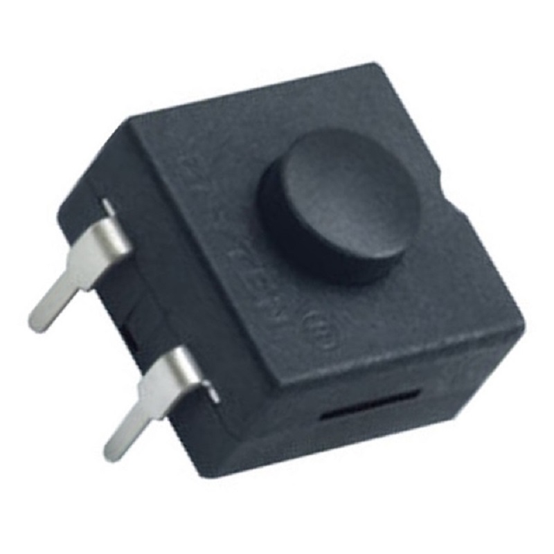 D2-A3603T