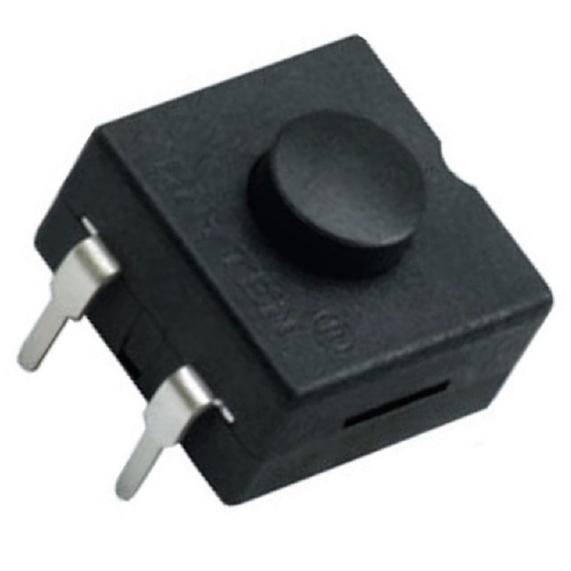 D2-A3603T