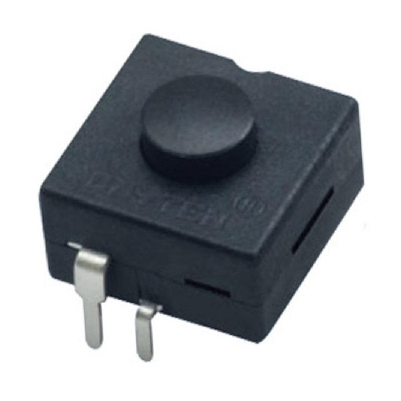 D2-A3603T