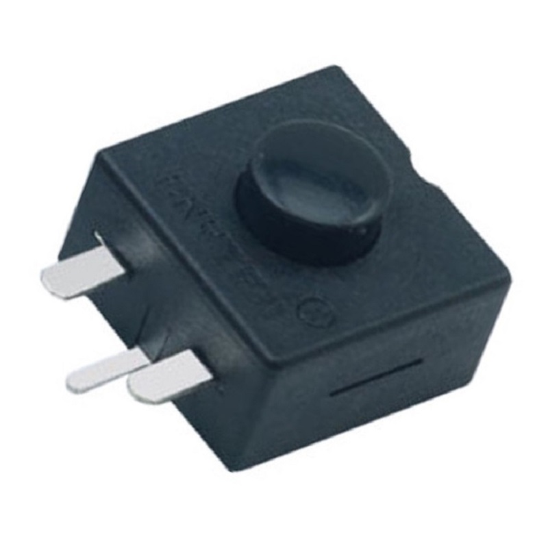 D2-A3603T