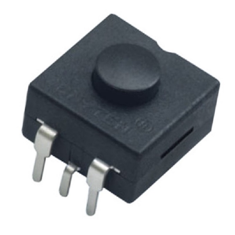 D2-A3603T