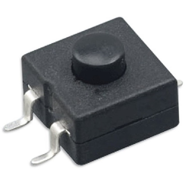 D2-A3603T