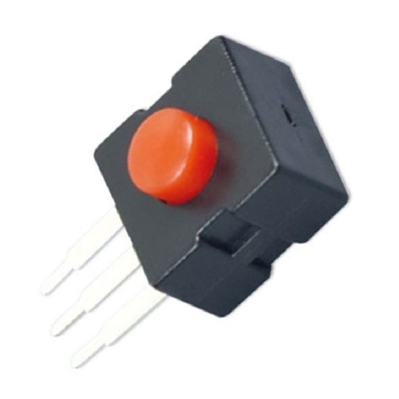 D2-A3603T