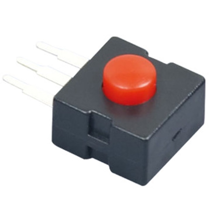 D2-A3603T