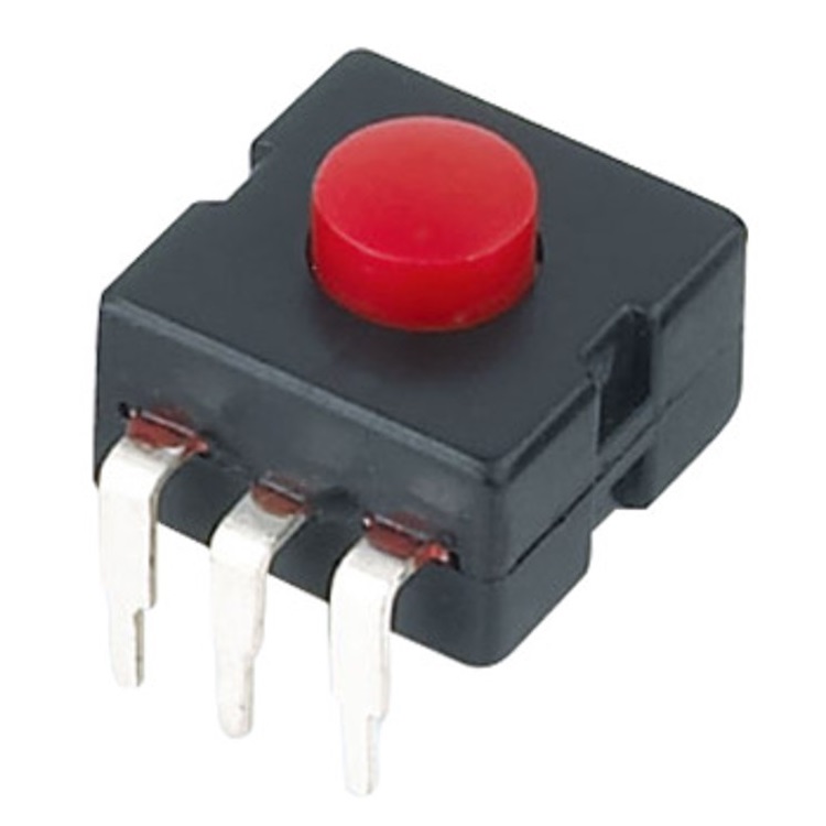 D2-A3603T
