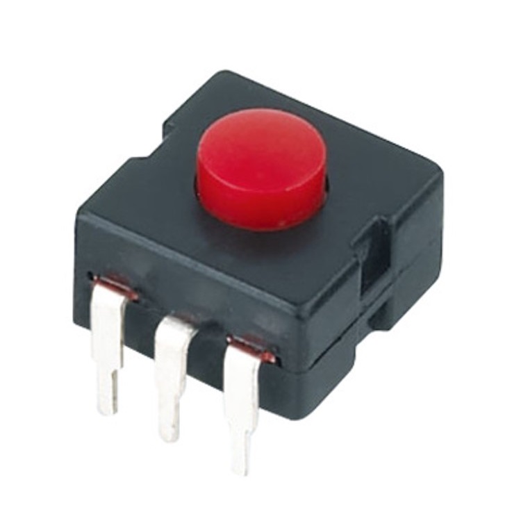 D2-A3603T