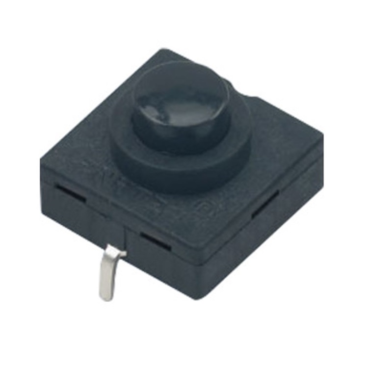 D2-A3603T
