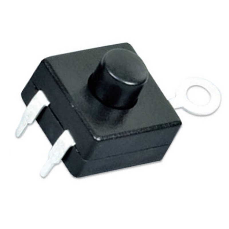 D2-A3603T