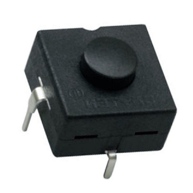 D2-A3603T