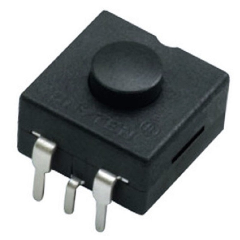 D2-A3603T