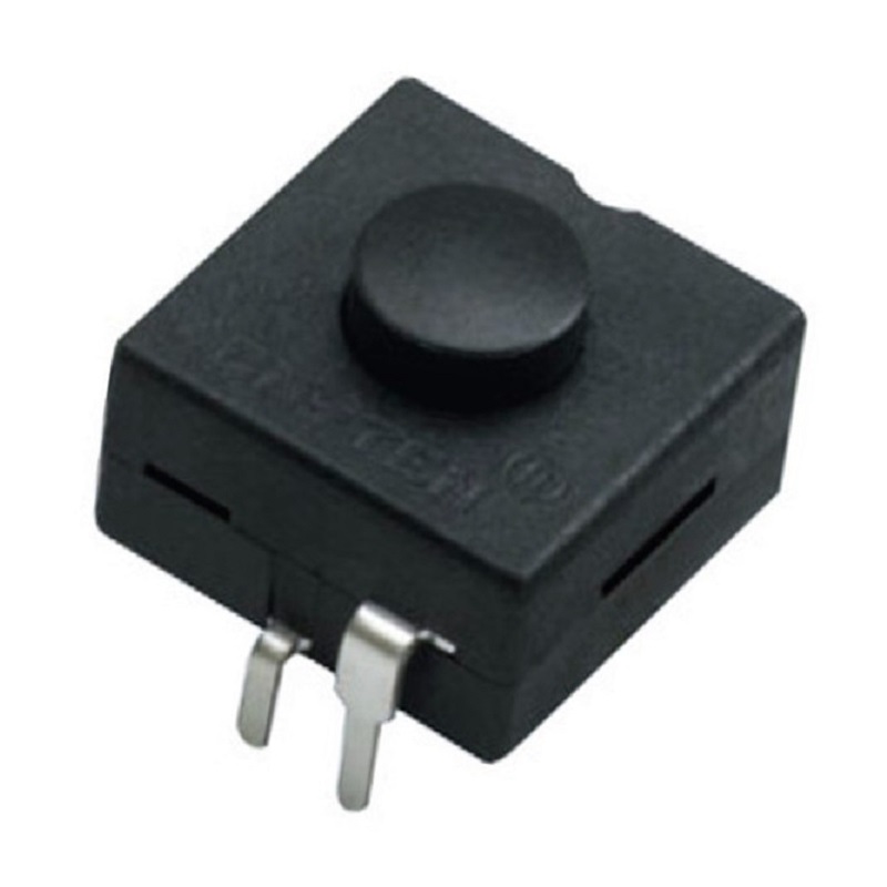 D2-A3603T