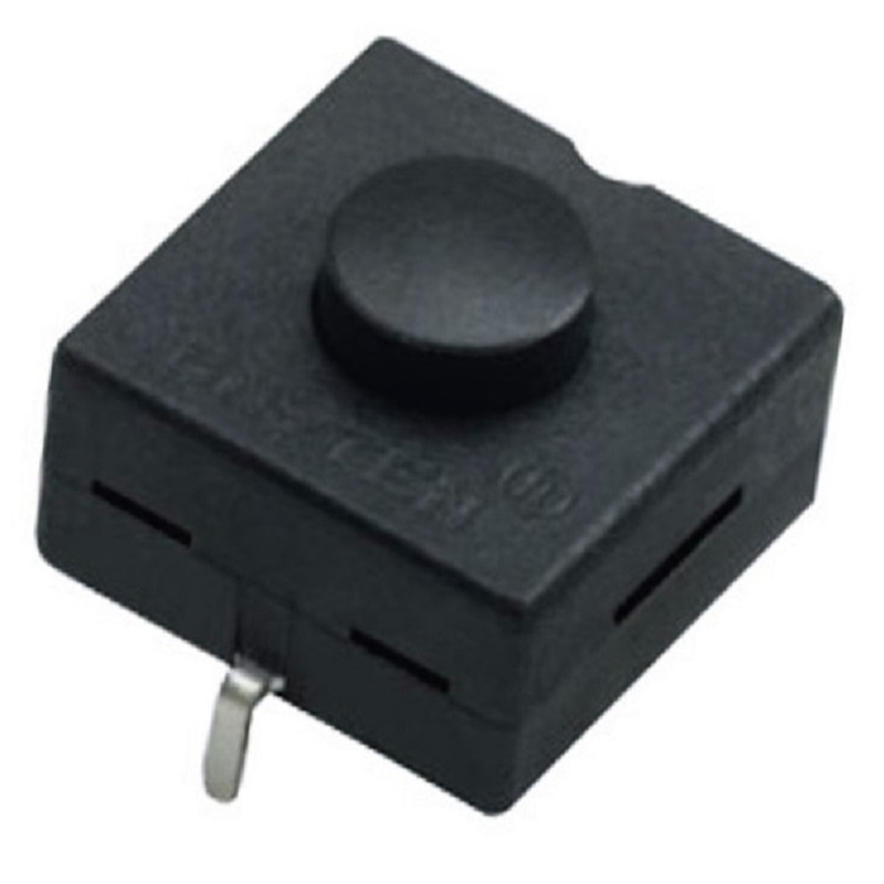 D2-A3603T