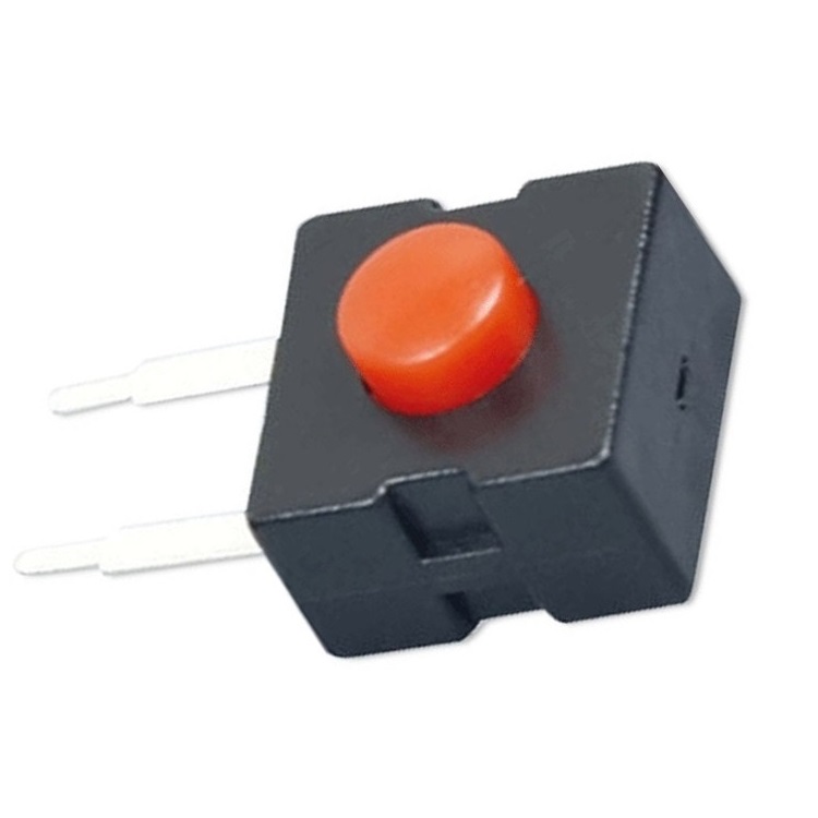 D2-A3603T