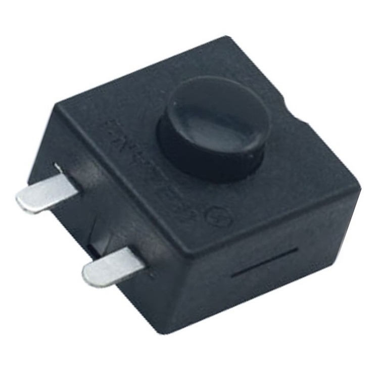 D2-A3603T