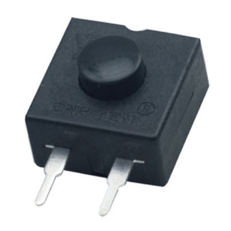 D2-A3603T