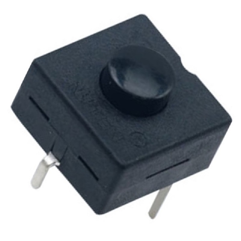 D2-A3603T