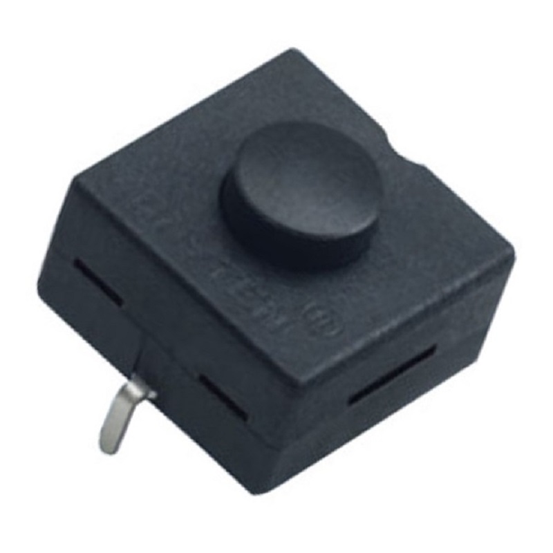 D2-A3603T