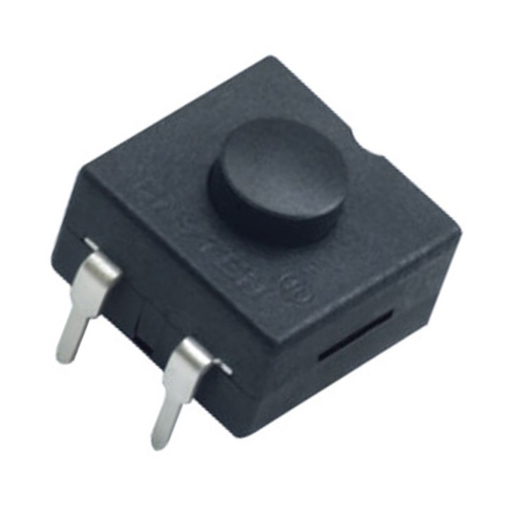 D2-A3603T