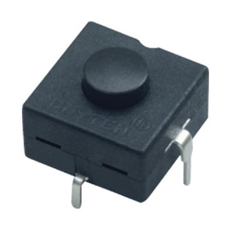 D2-A3603T