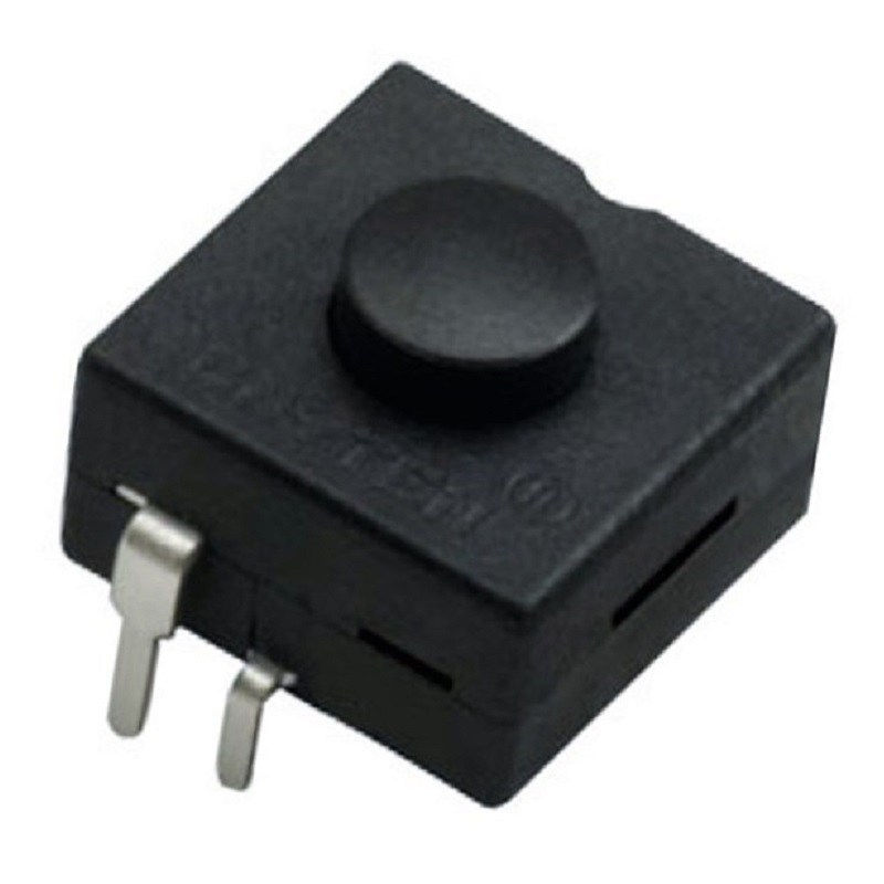 D2-A3603T