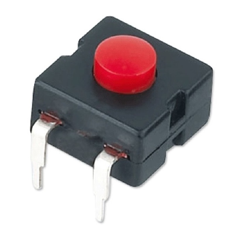 D2-A3603T