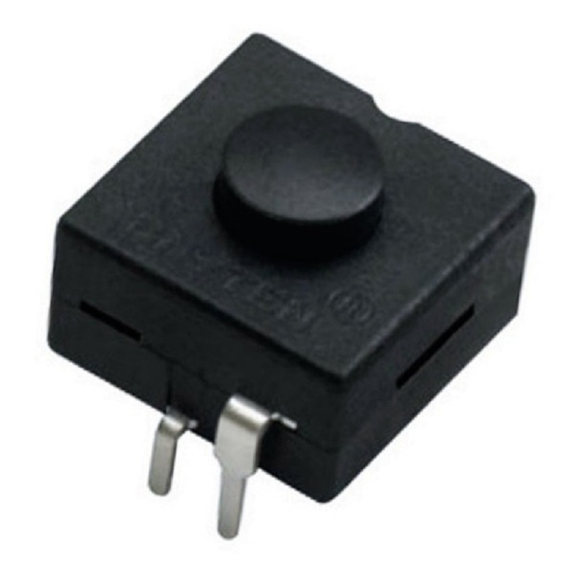 D2-A3603T
