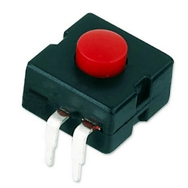 D2-A3603T