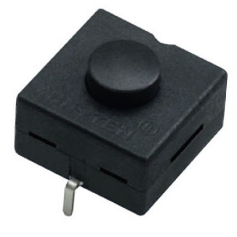 D2-A3603T
