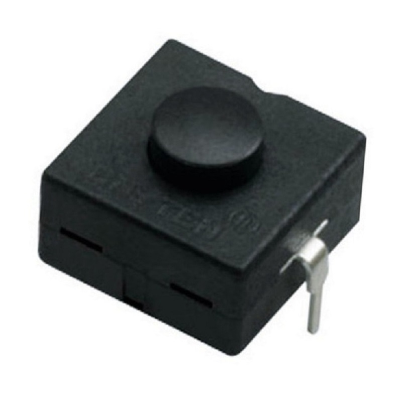 D2-A3603T